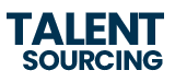 Talents Sourcing